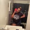 shelbiee_lauren